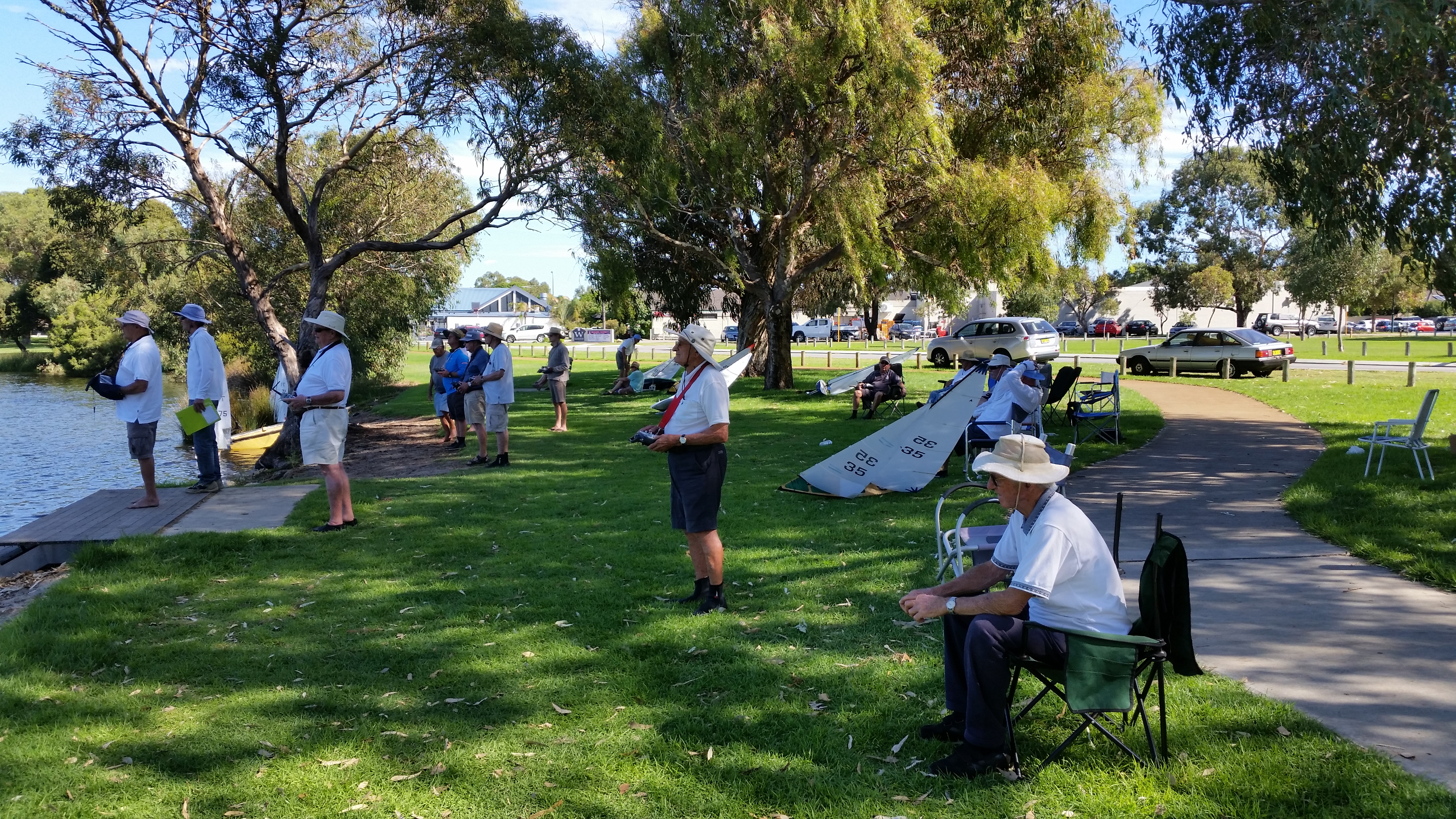 \Perth Radio Sailing Club\20170311_151149